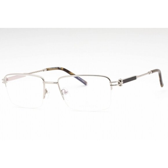 Charriol EYEGLASSES PC75114-C02-57 New with case - Picture 1 of 5